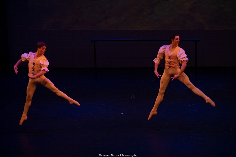 ballet romantique (21)